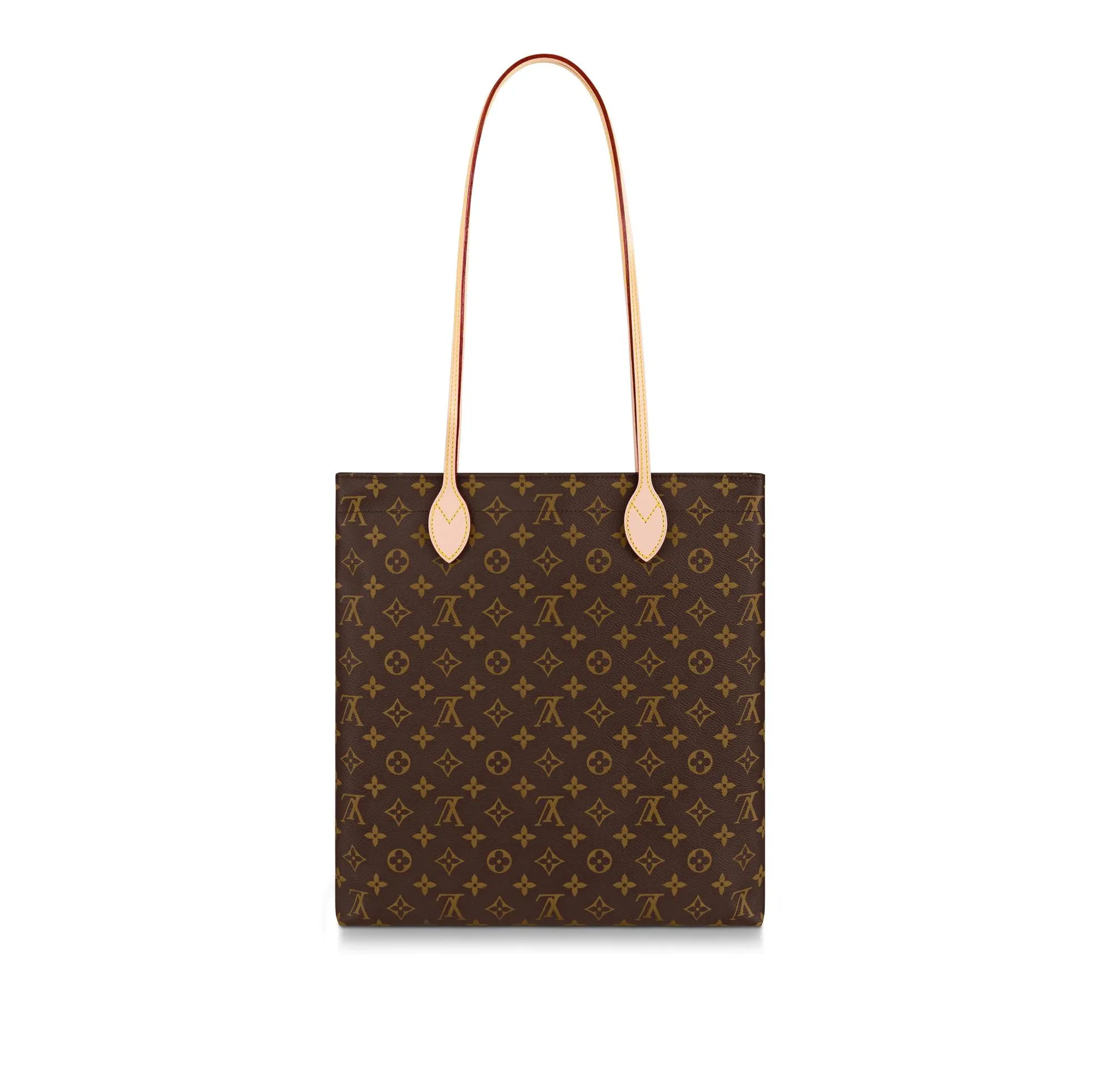 Bagsaaa Carry It M45199