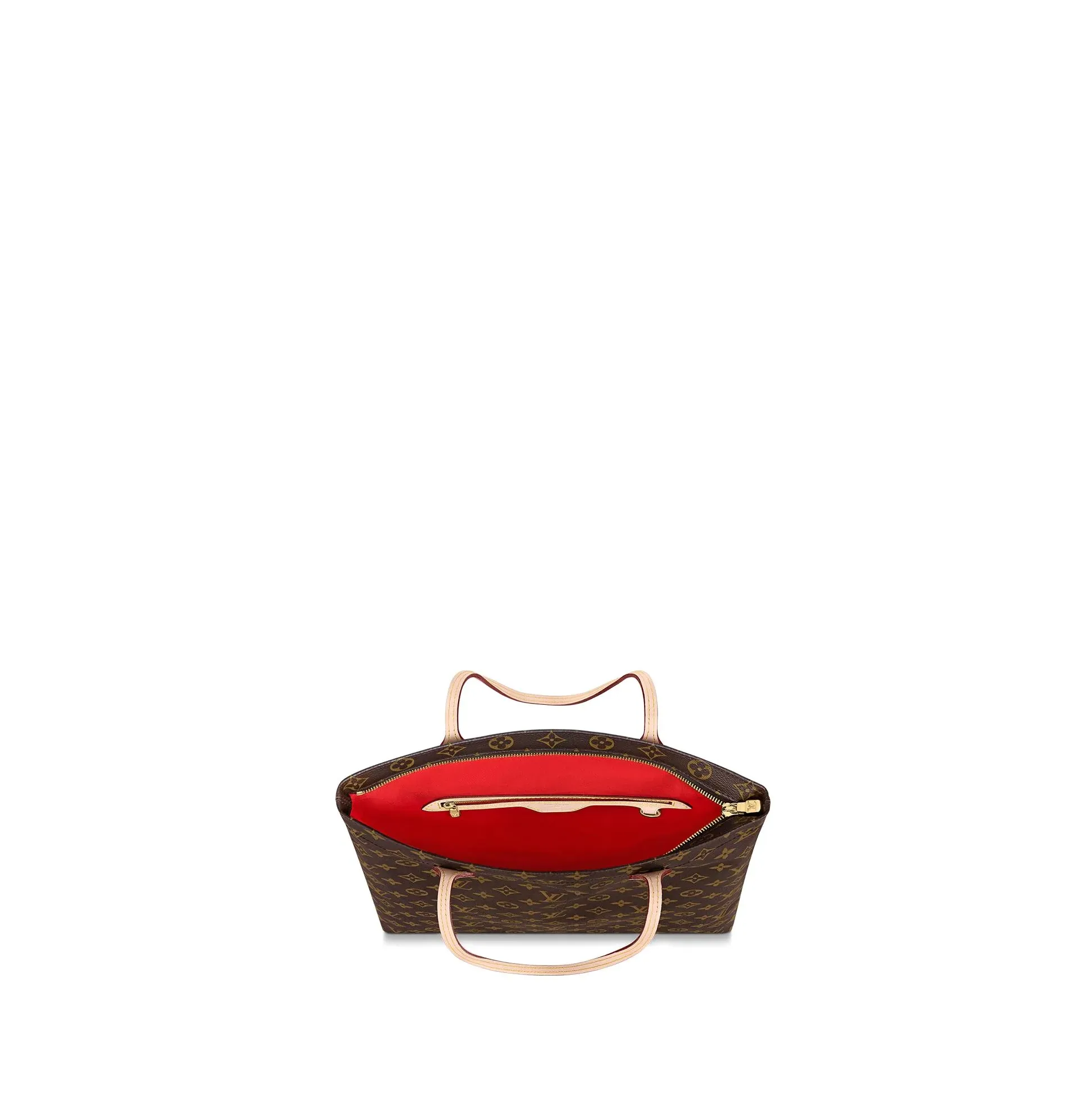 Replica shop Bagsaaa Carry It M45199