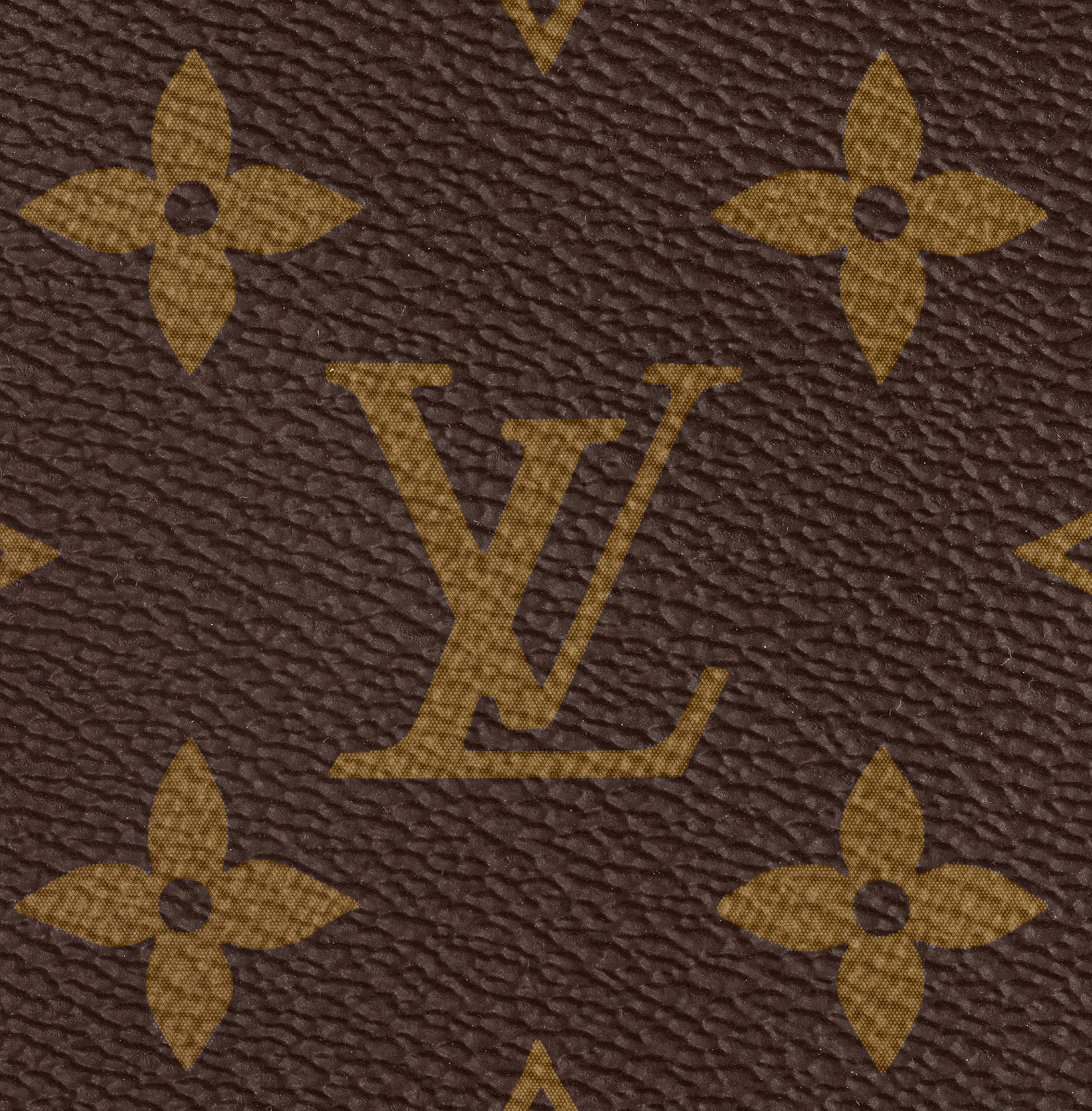 Ralph lauren polo replica Bagsaaa CarryAll MM Monogram M46197