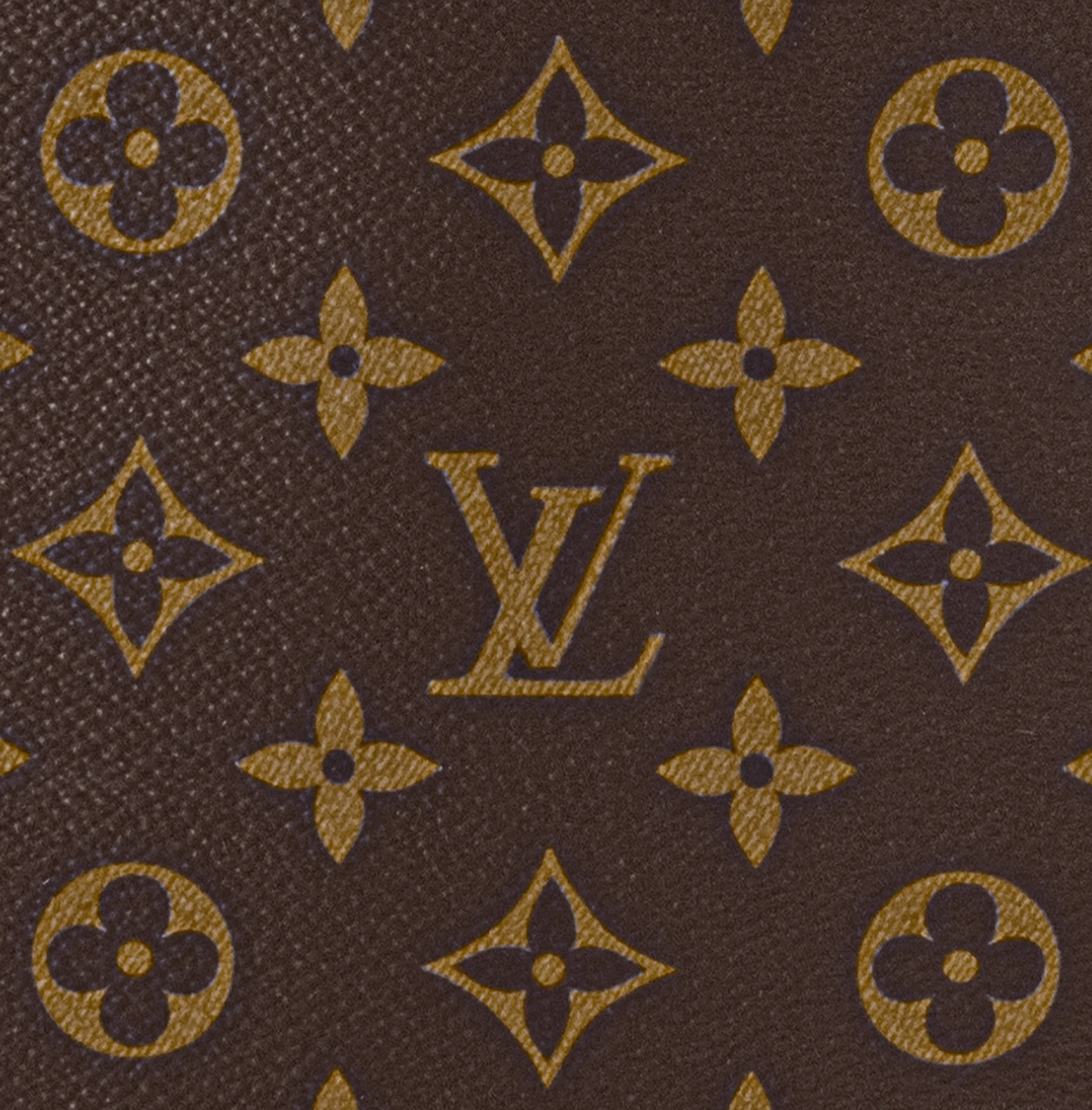 Replica ysl bag Bagsaaa Christopher MM M46814 Orange