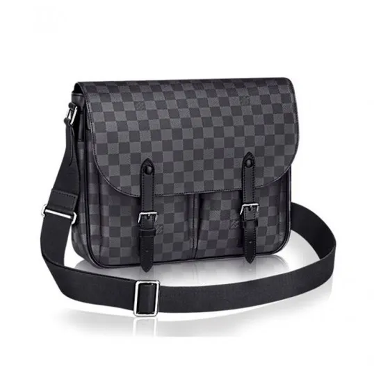 Bagsaaa Christopher N41500