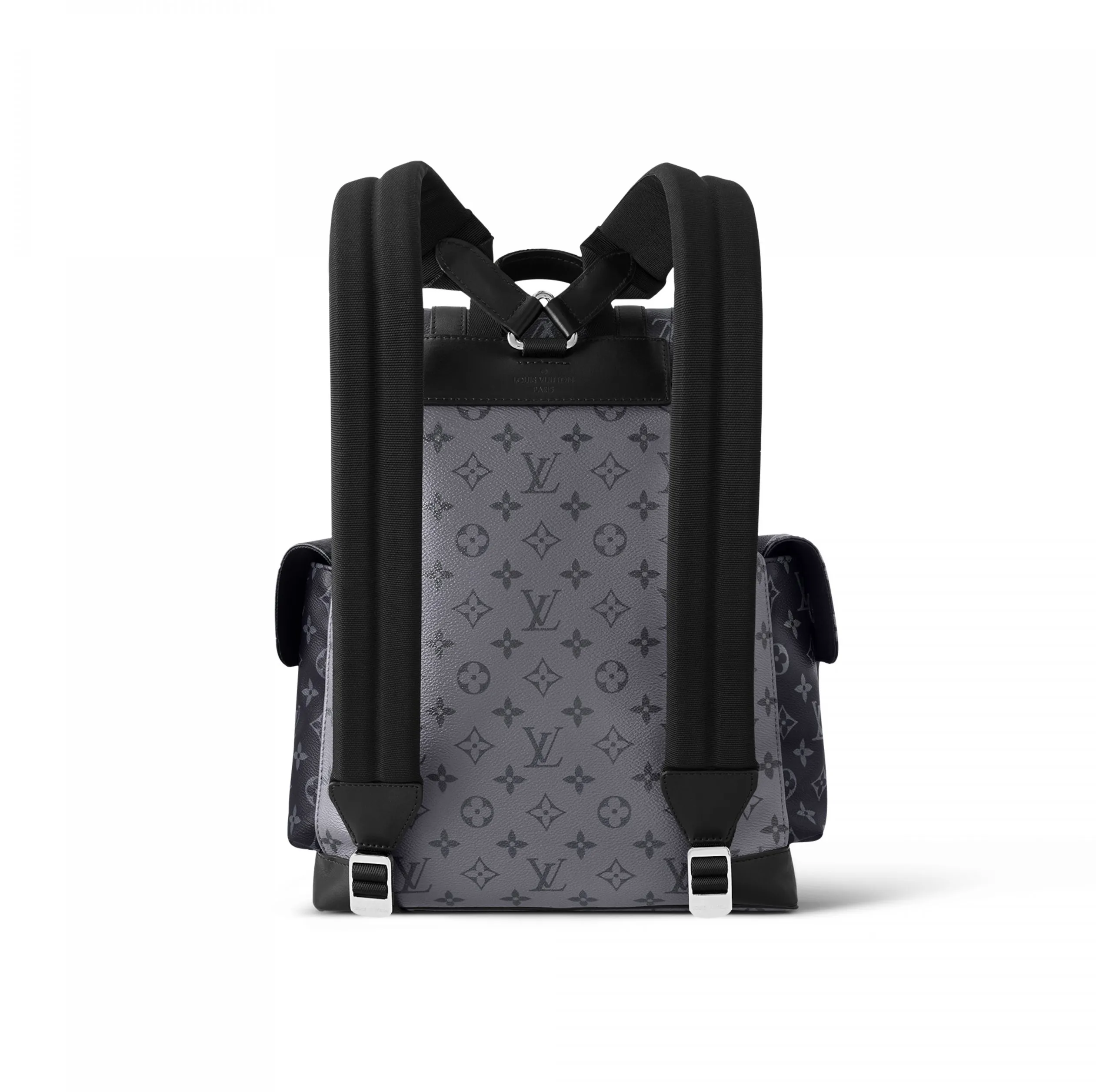 Shop for brands Bagsaaa Christopher PM Backpack M46331