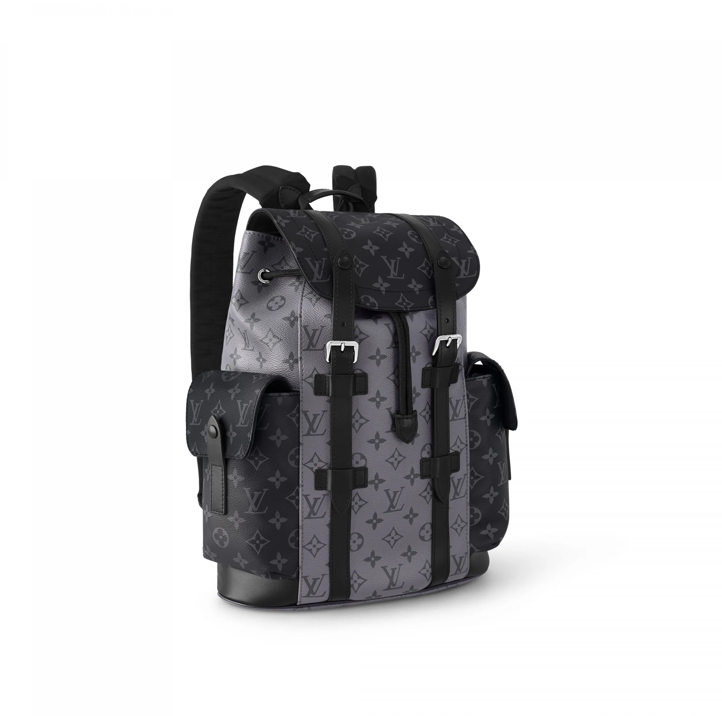 Shop for brands Bagsaaa Christopher PM Backpack M46331