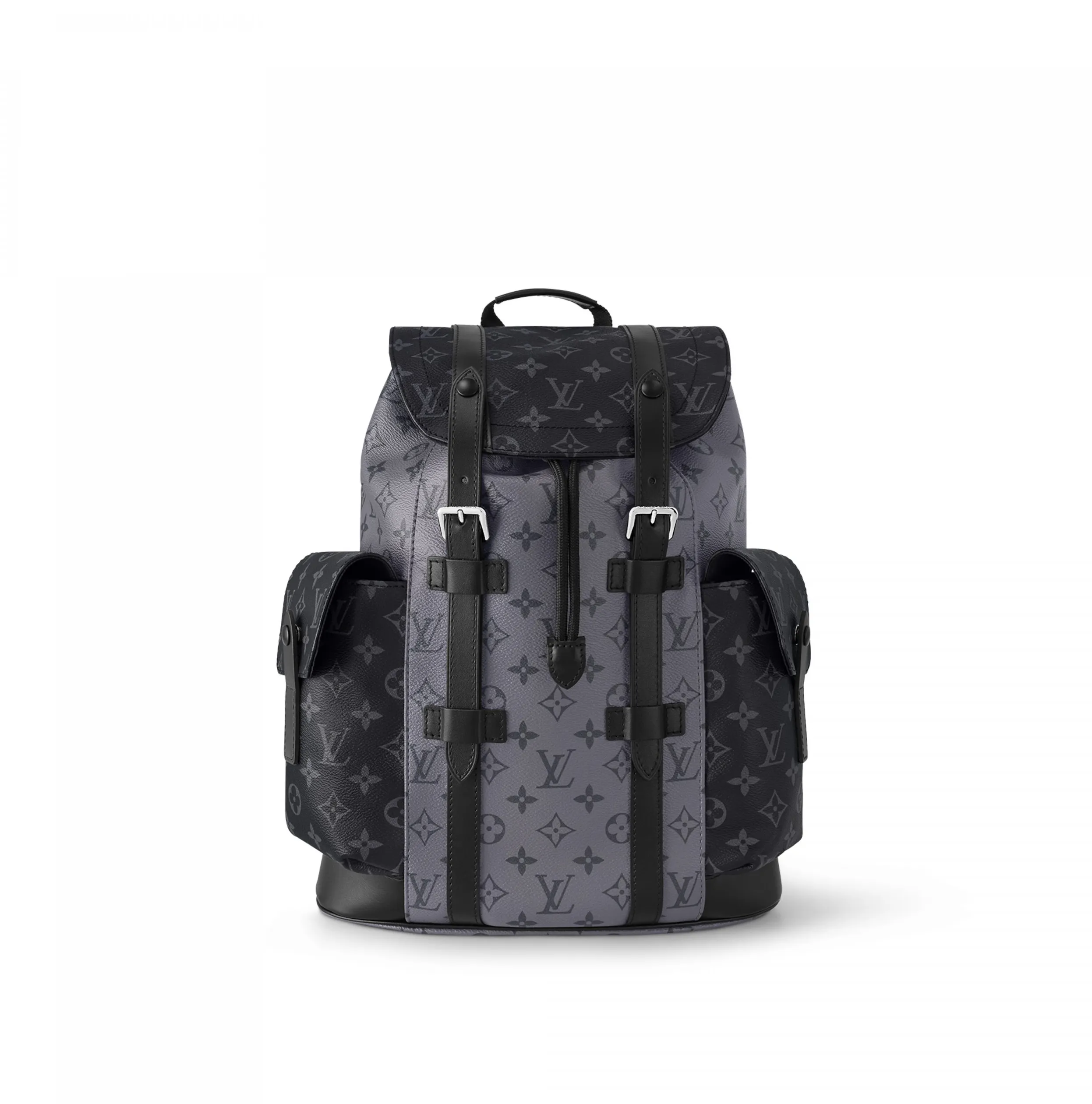 Bagsaaa Christopher PM Backpack M46331