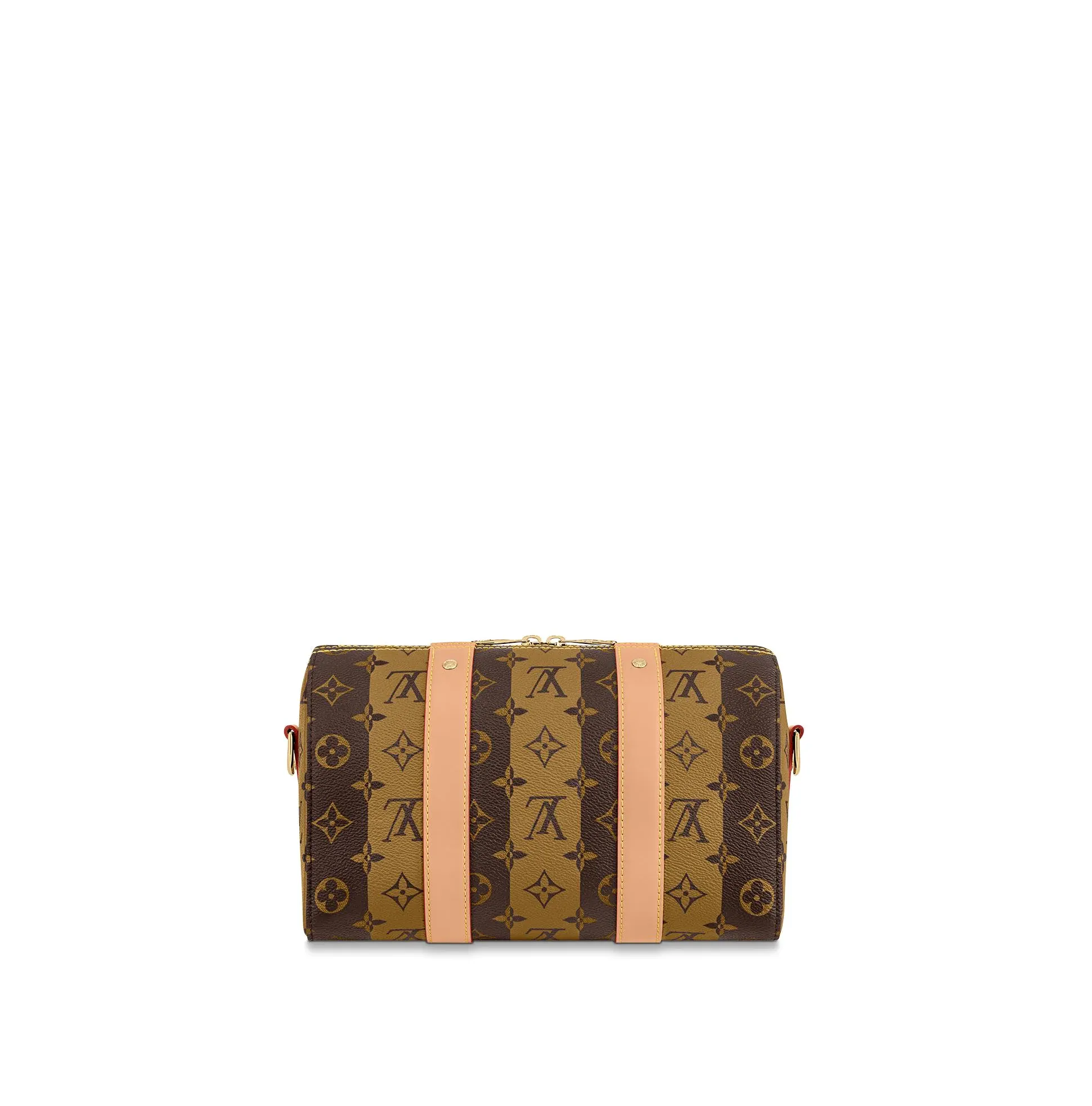 Bagsaaa City Keepall M45963