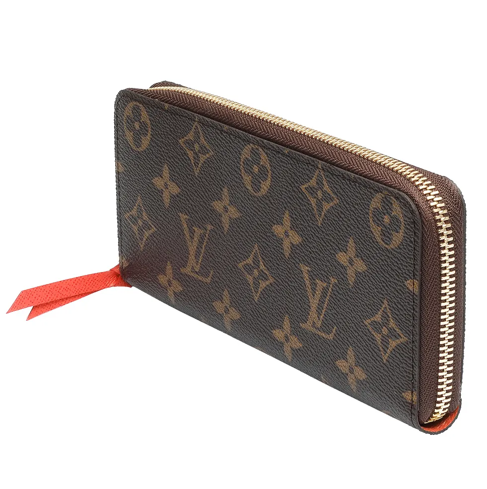 Replica ysl bag Bagsaaa Clemence M61536