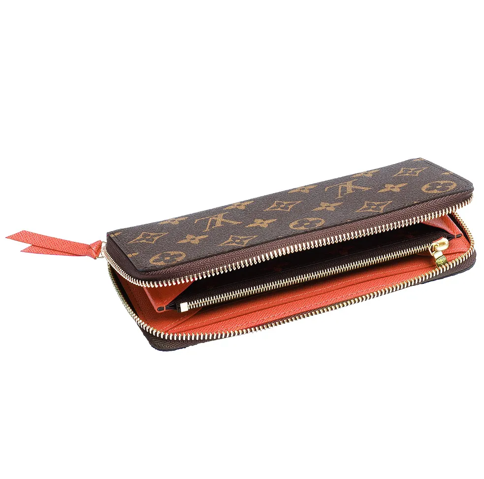 Replica ysl bag Bagsaaa Clemence M61536
