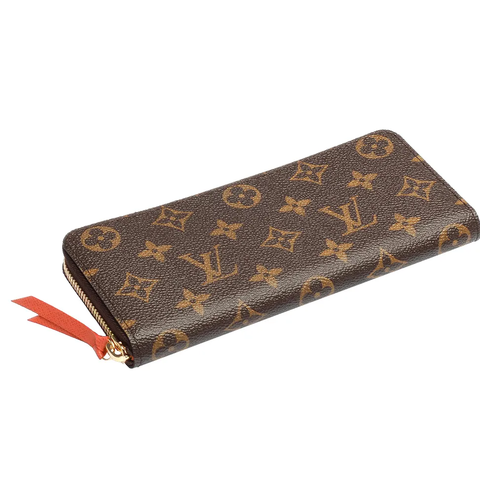 Replica ysl bag Bagsaaa Clemence M61536