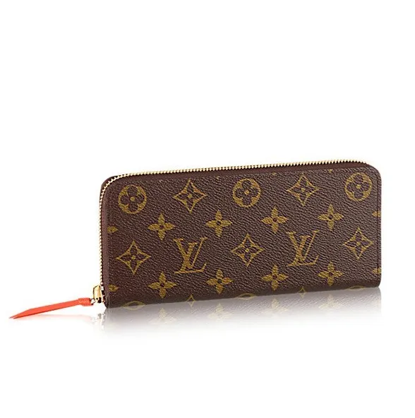 Bagsaaa Clemence M61536