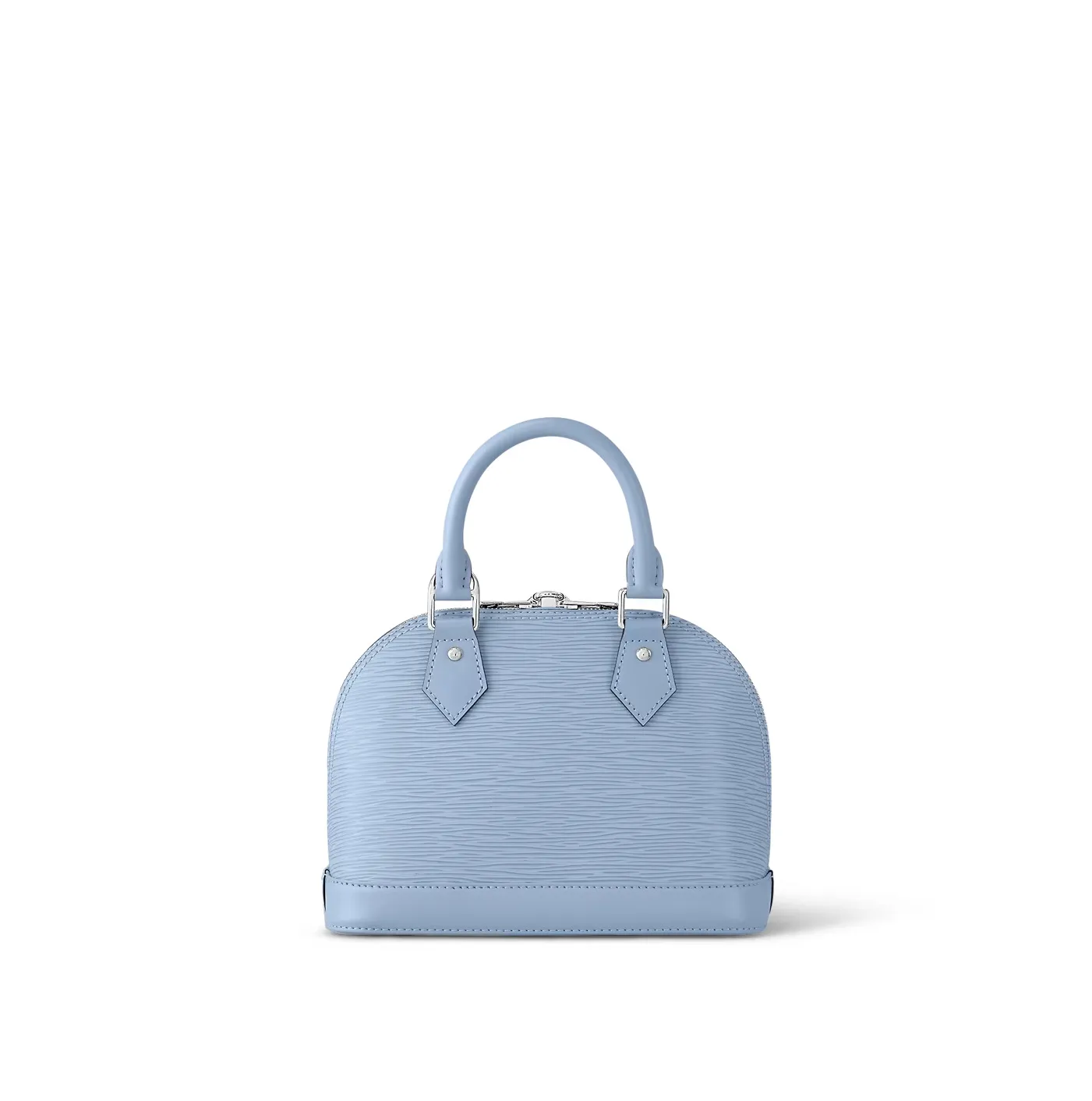 Store mens Bagsaaa Cloud Blue M22357 Alma BB