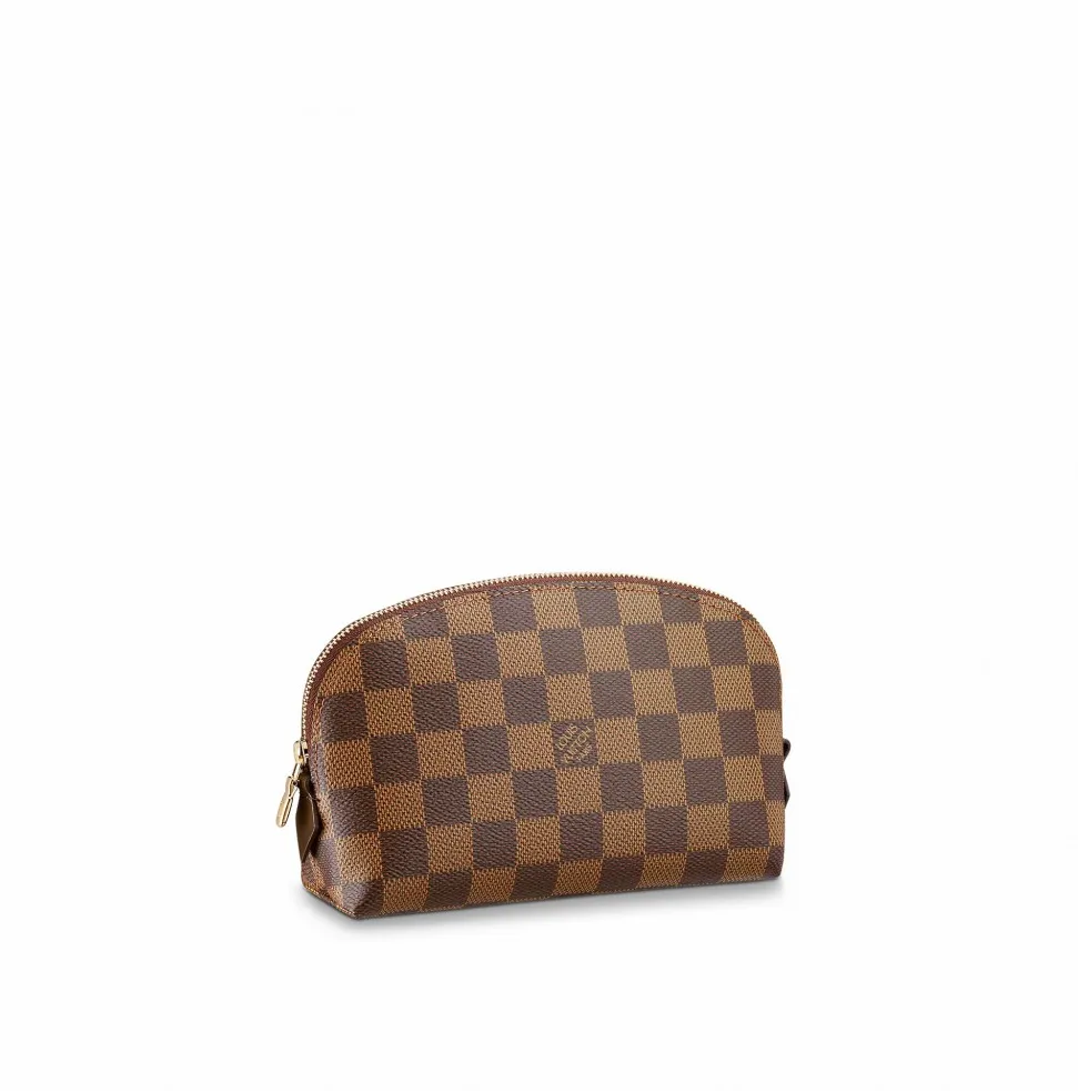 Bagsaaa Cosmetic Pouch N47516