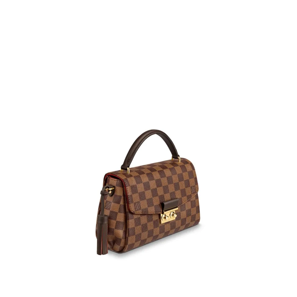 Ralph lauren polo replica Bagsaaa Croisette N53000