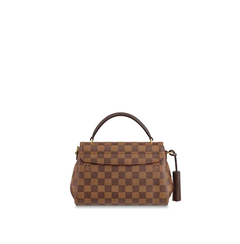 Ralph lauren polo replica Bagsaaa Croisette N53000