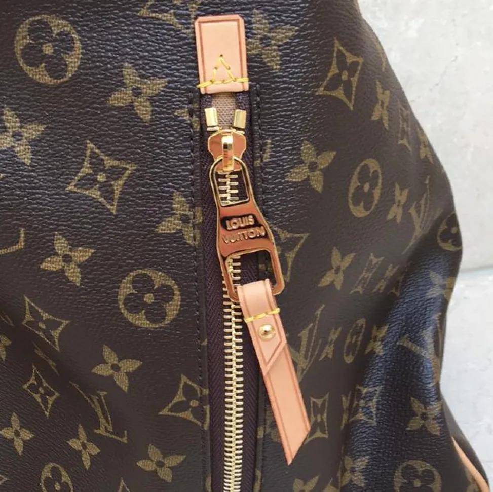 Louis vuitton locations Bagsaaa Delightful GM M40354