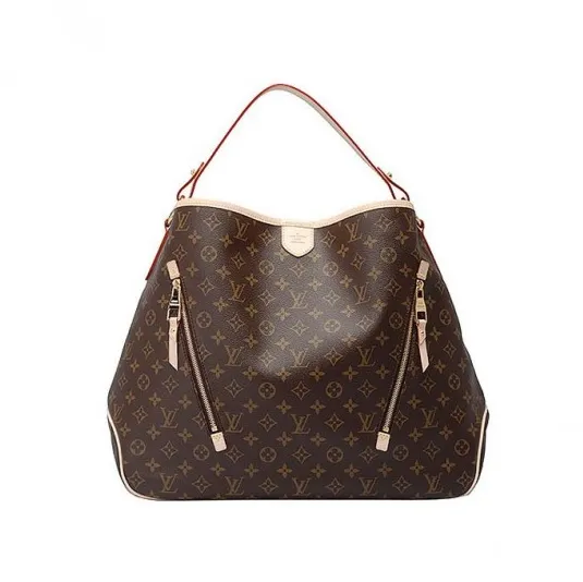 Bagsaaa Delightful GM M40354