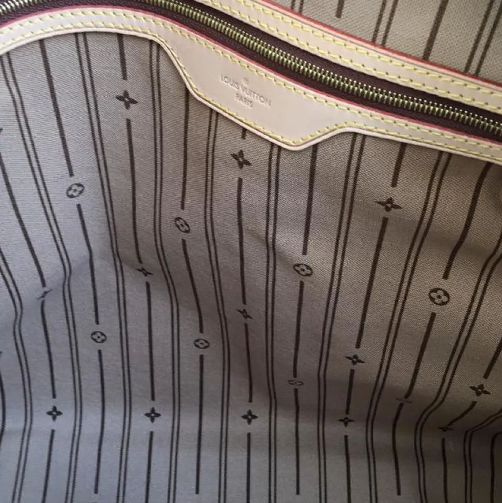 Louis vuitton locations Bagsaaa Delightful GM M40354
