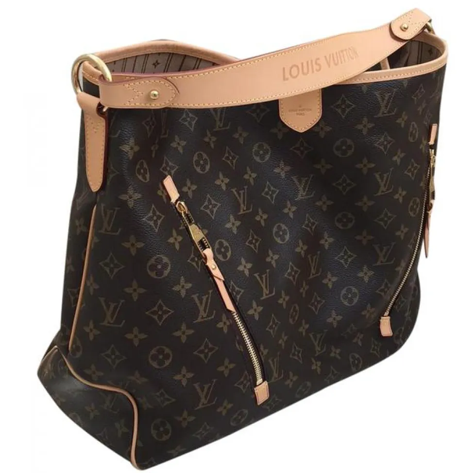 Louis vuitton locations Bagsaaa Delightful GM M40354