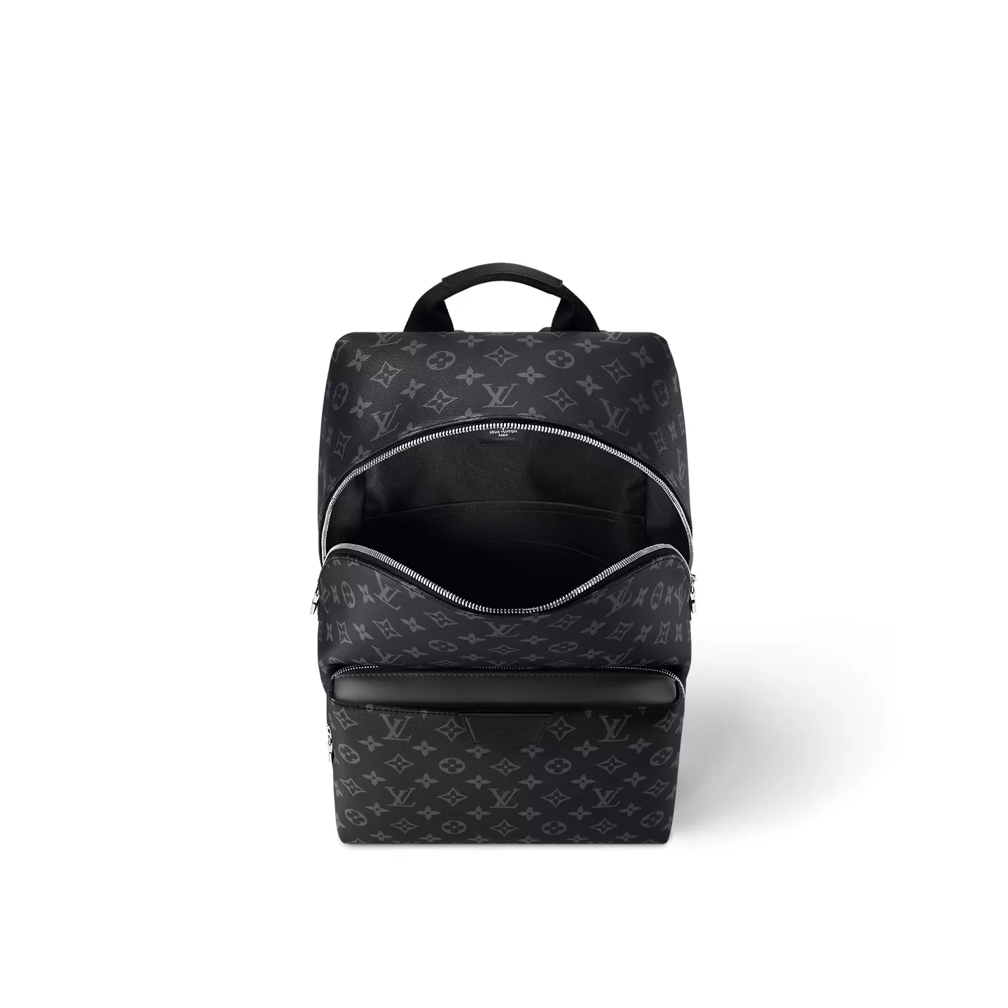 Jimmy choo shoes store Bagsaaa Discovery Backpack PM M43186
