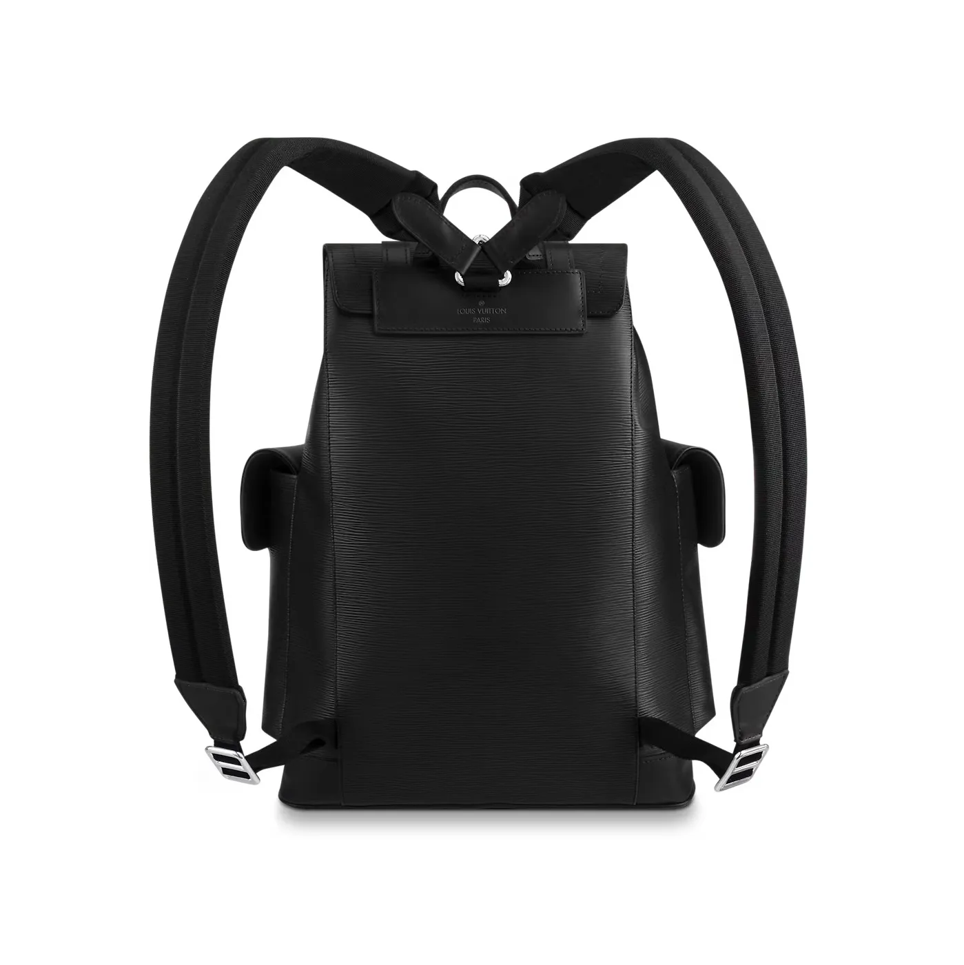 Store mens Bagsaaa EPI XL M50159 Christopher PM