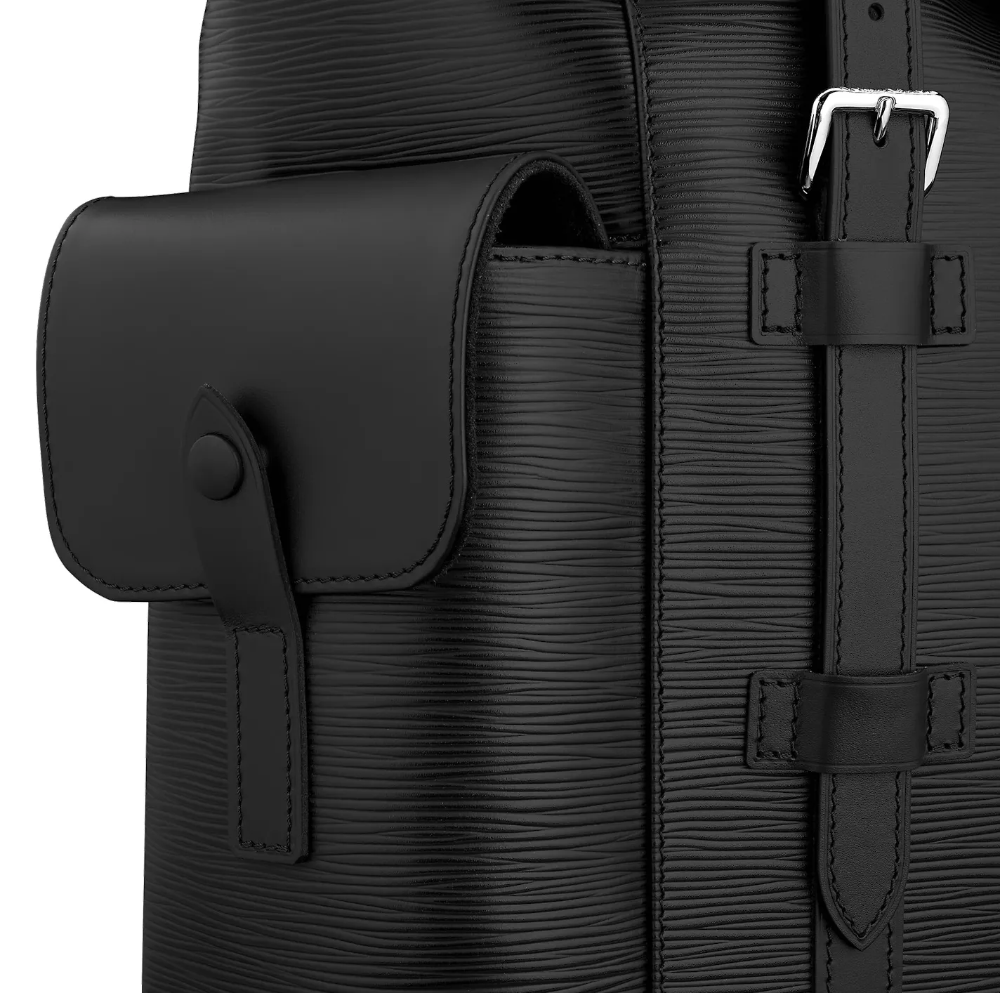 Store mens Bagsaaa EPI XL M50159 Christopher PM
