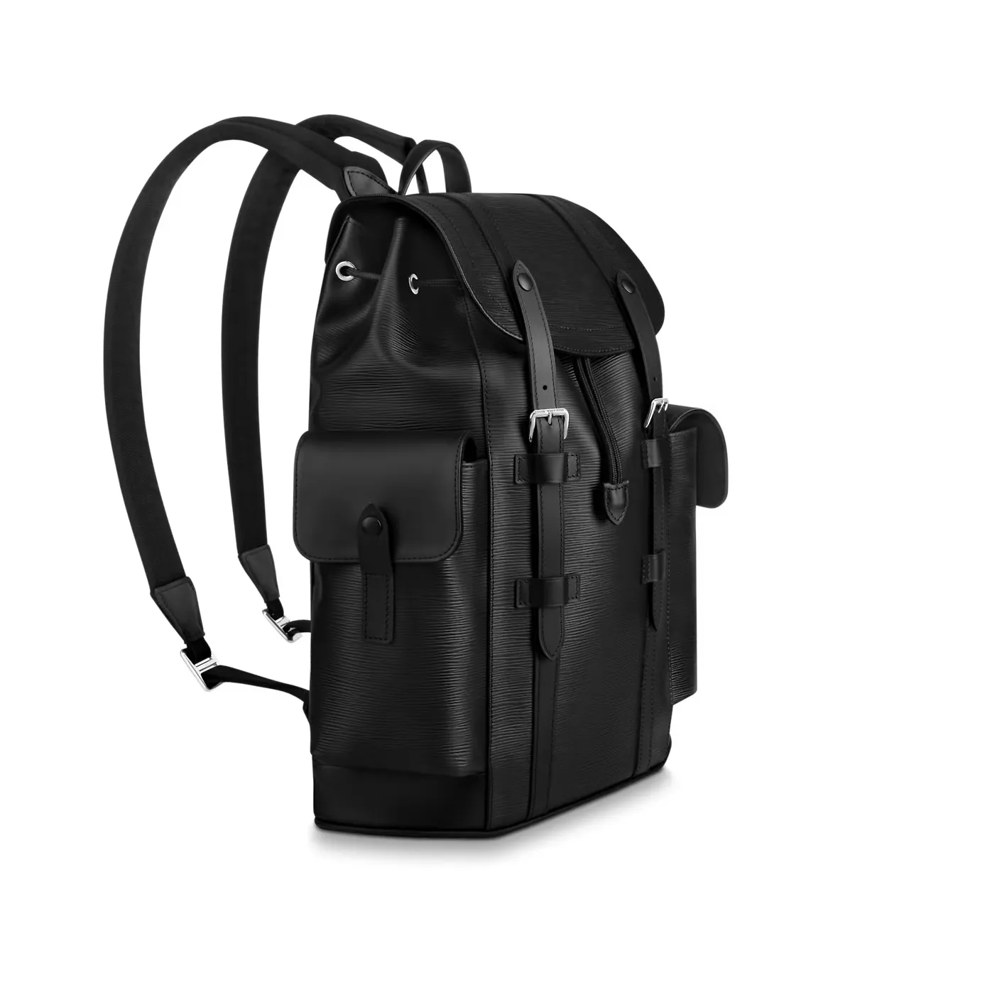 Store mens Bagsaaa EPI XL M50159 Christopher PM