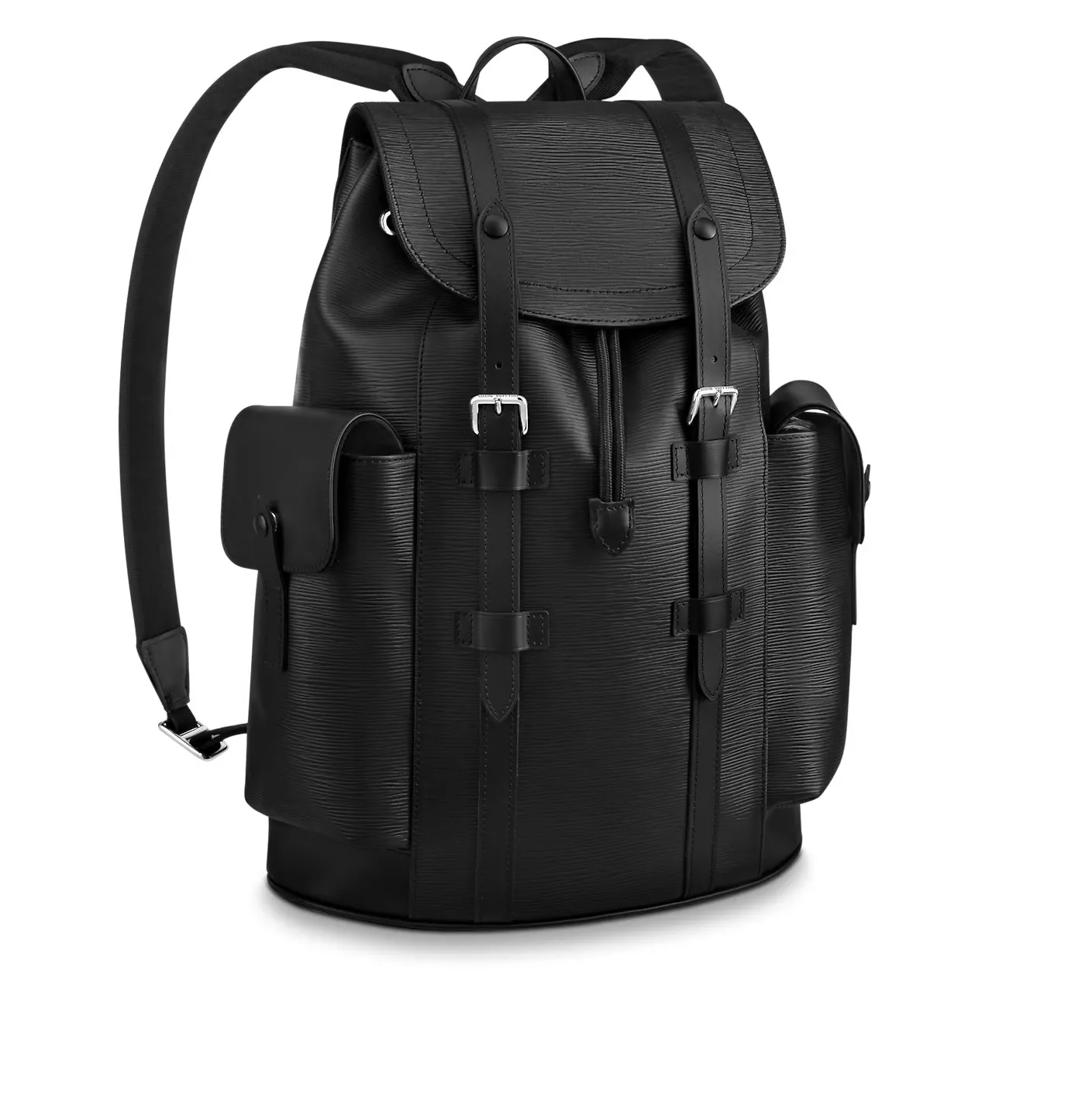 Bagsaaa EPI XL M50159 Christopher PM