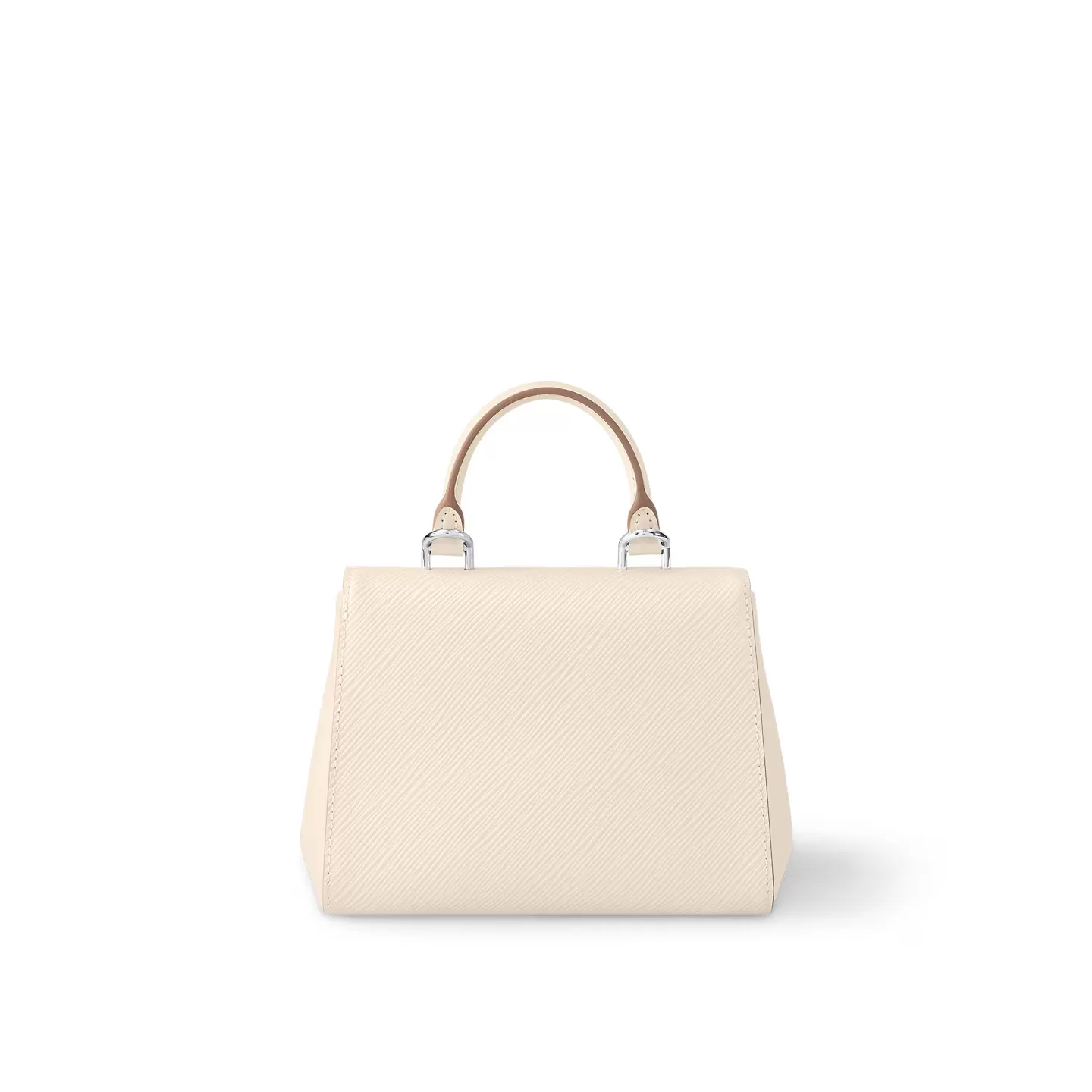 Dolce gabbana replica Bagsaaa Epi Leather M58928 Cluny Mini