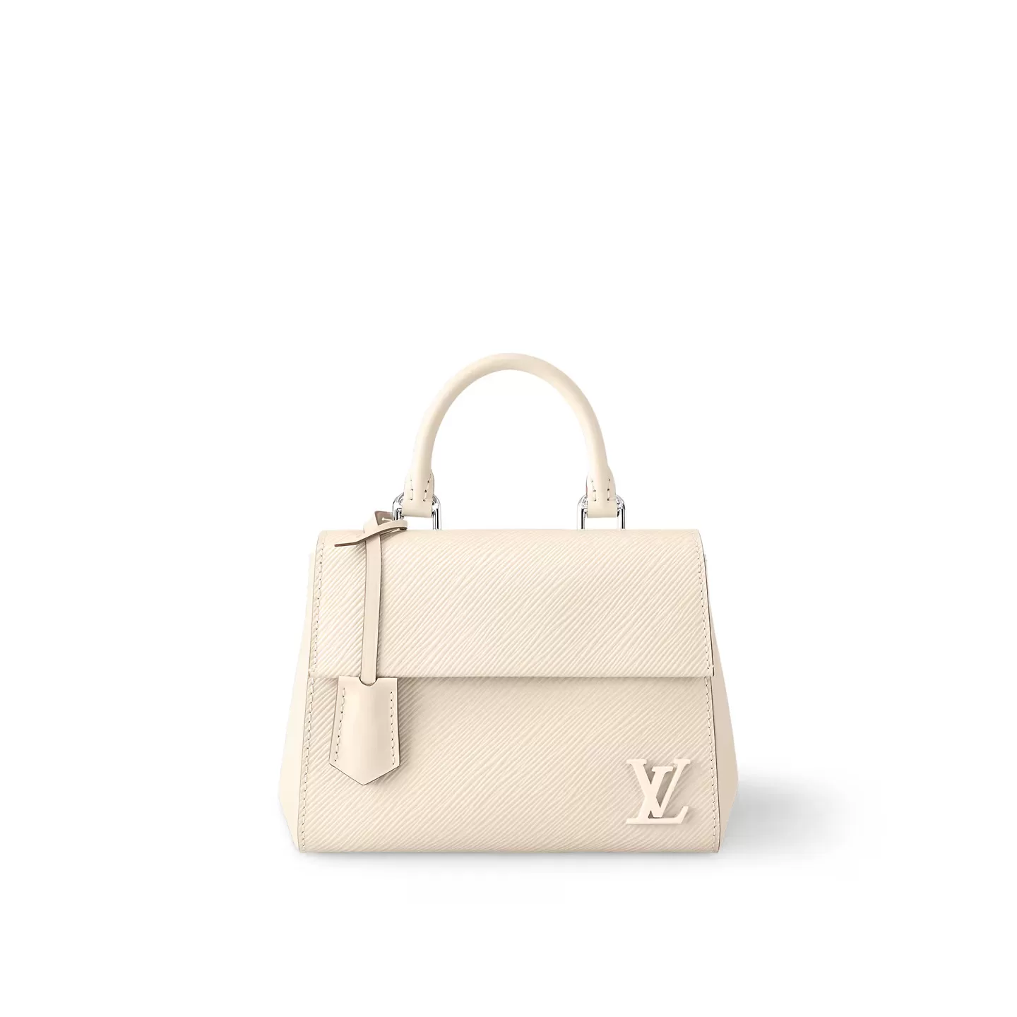 Bagsaaa Epi Leather M58928 Cluny Mini