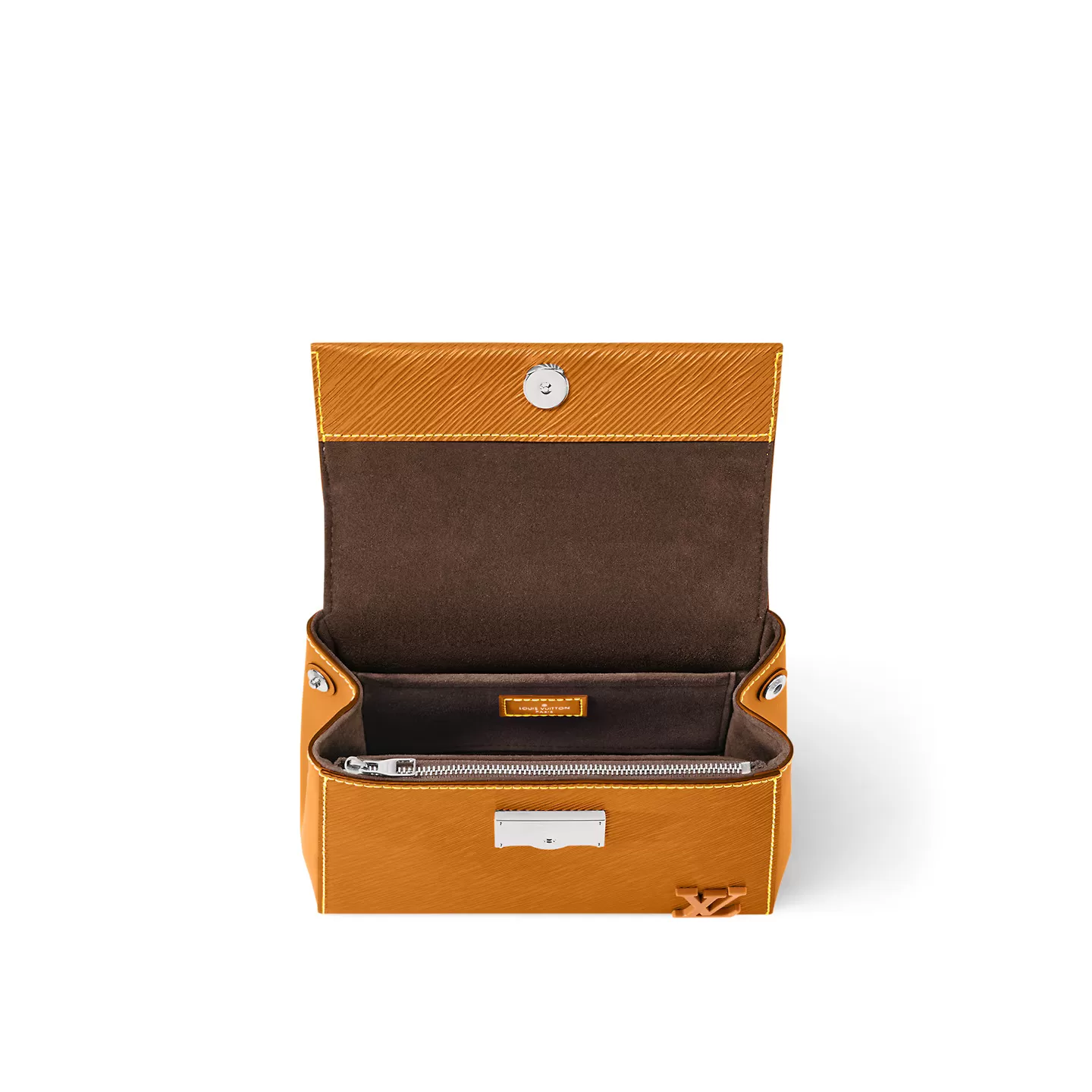 Replica bag Bagsaaa Epi Leather M58931 Cluny Mini