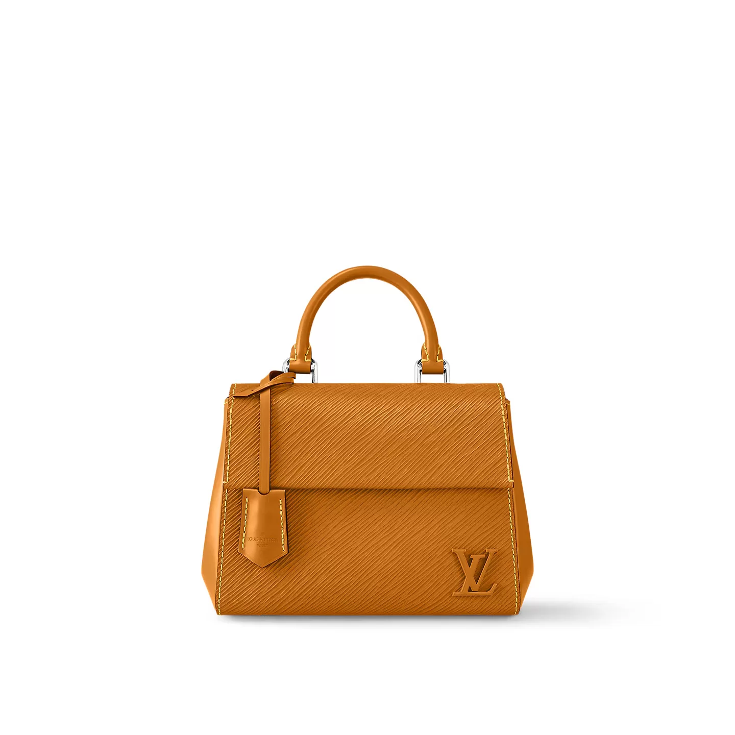 Bagsaaa Epi Leather M58931 Cluny Mini