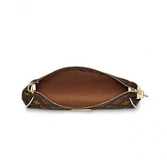 Replica valentino bags Bagsaaa Eva M95567