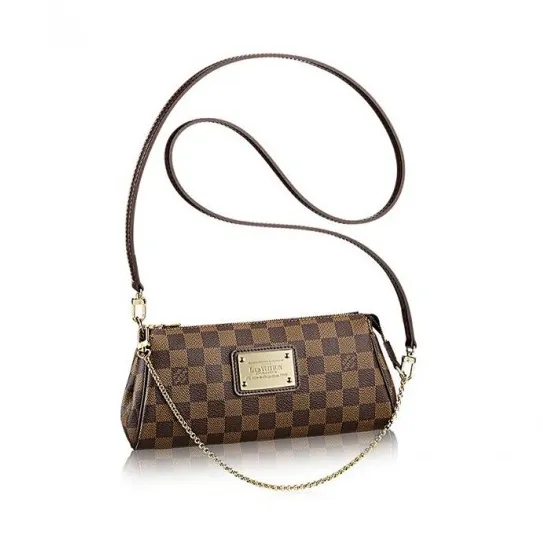 Bagsaaa Eva N55213