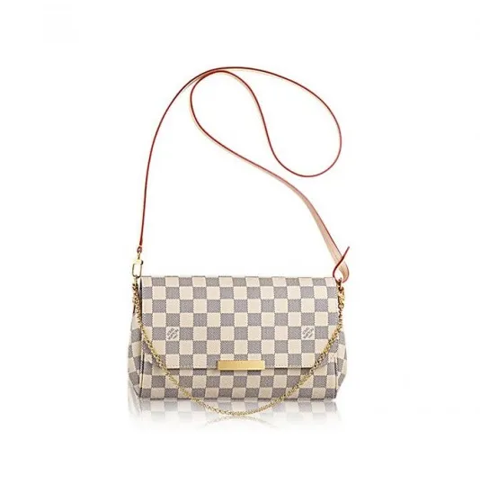 Bagsaaa Favorite MM N41275