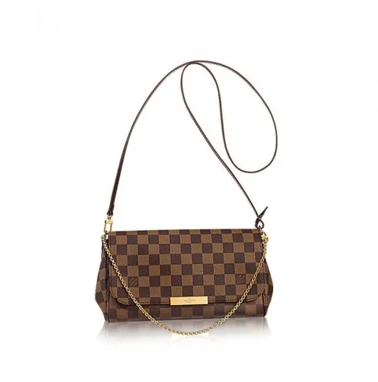 Bagsaaa Favorite N41129