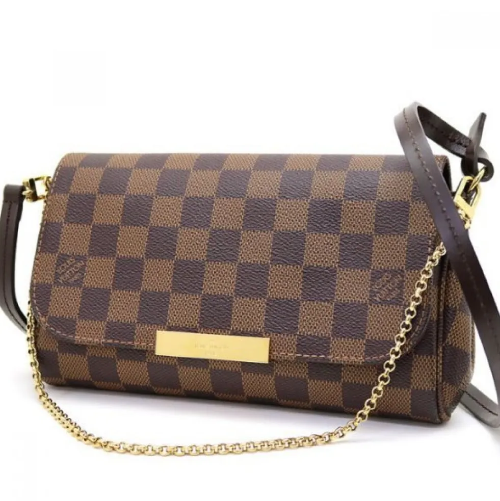 Outlet marketplace Bagsaaa Favorite N41276