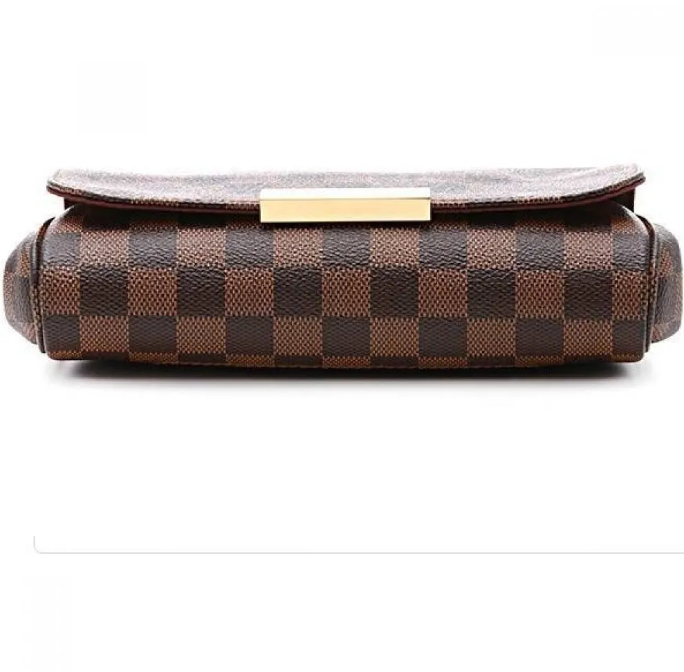 Outlet marketplace Bagsaaa Favorite N41276