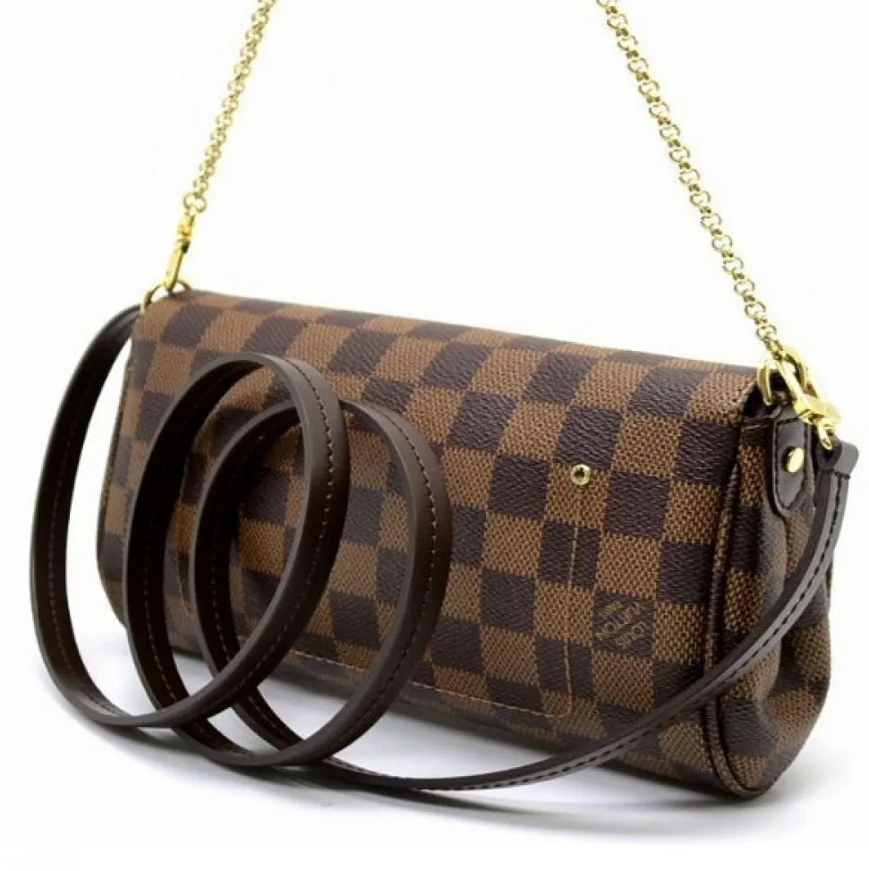 Outlet marketplace Bagsaaa Favorite N41276