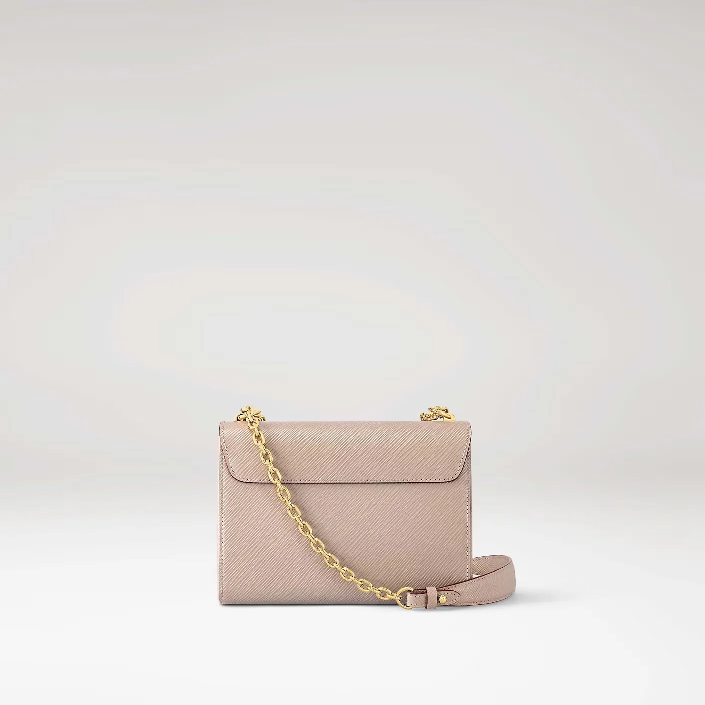 Ralph lauren clothing store Bagsaaa Galet M21112 Twist MM