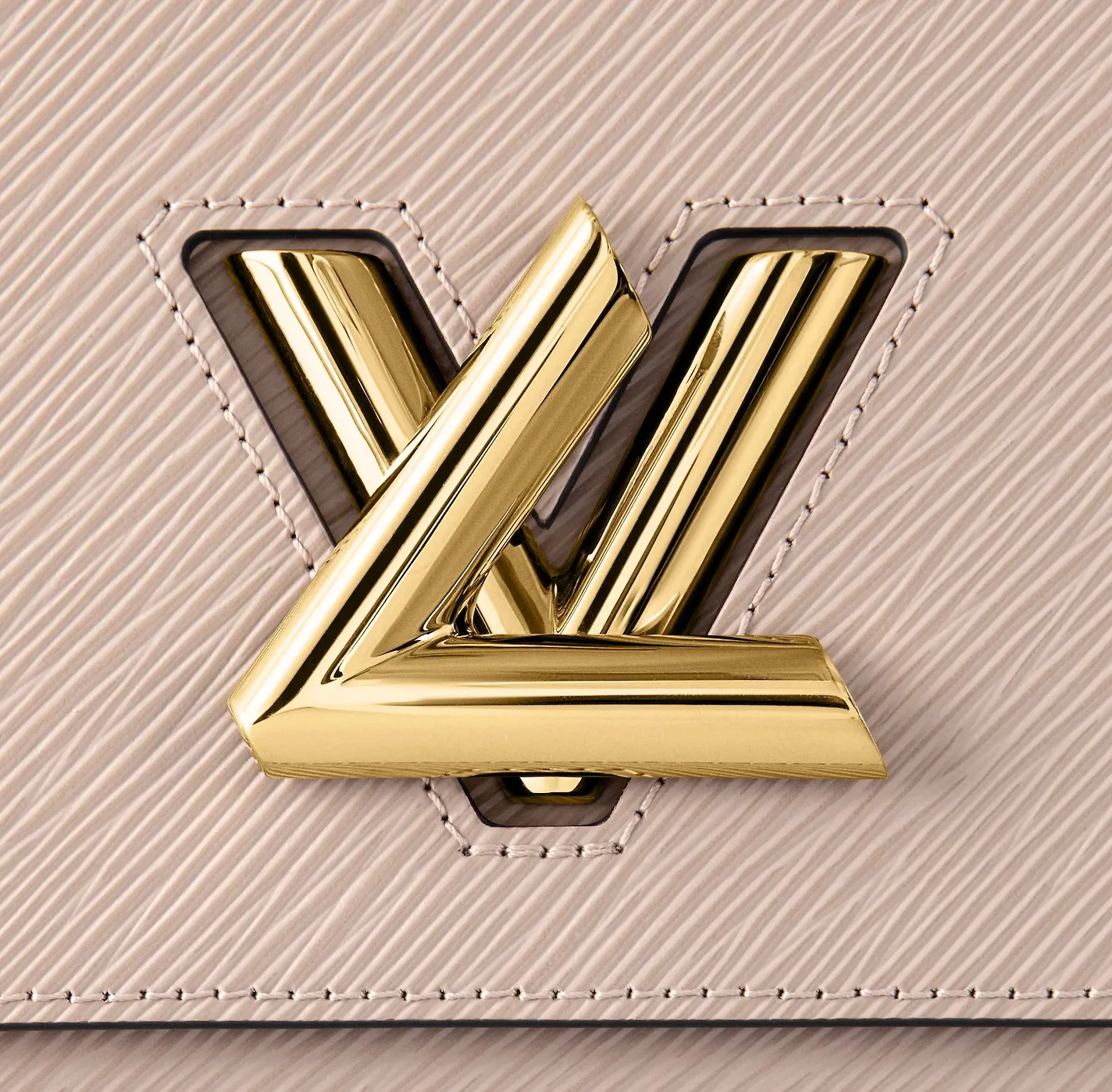 Ralph lauren clothing store Bagsaaa Galet M21112 Twist MM