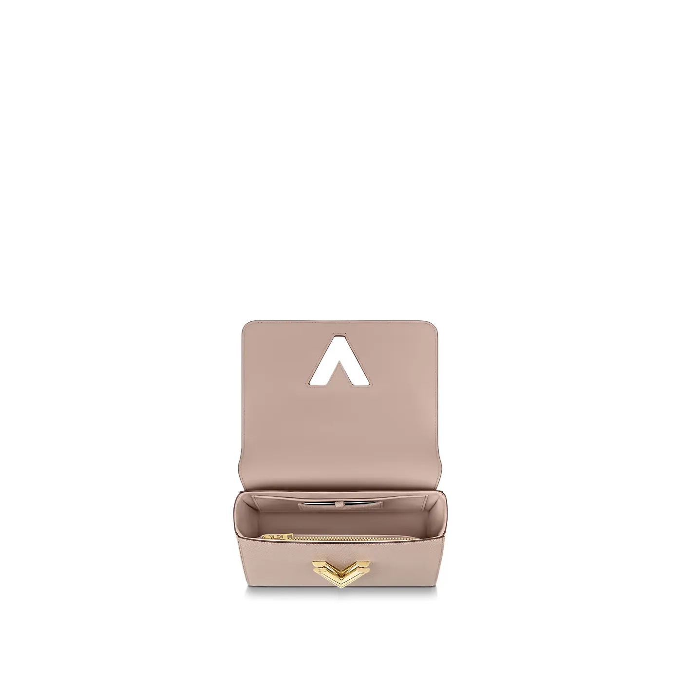 Ralph lauren clothing store Bagsaaa Galet M21112 Twist MM