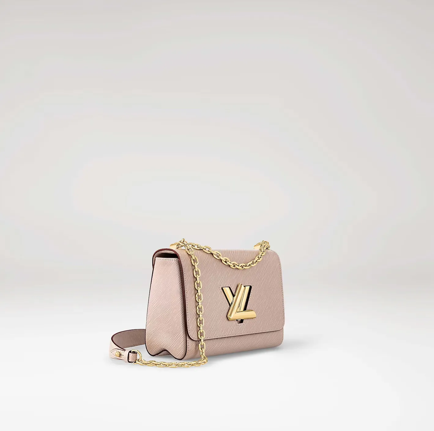 Ralph lauren clothing store Bagsaaa Galet M21112 Twist MM