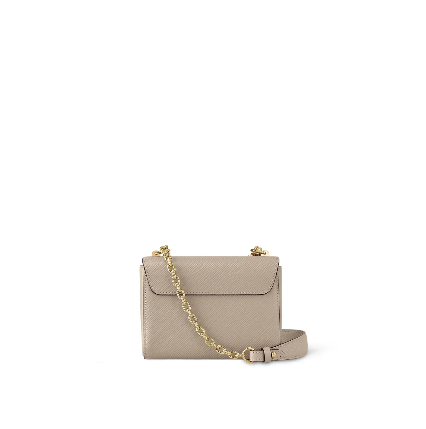Jimmy choo shoes store Bagsaaa Galet M21133 Twist PM
