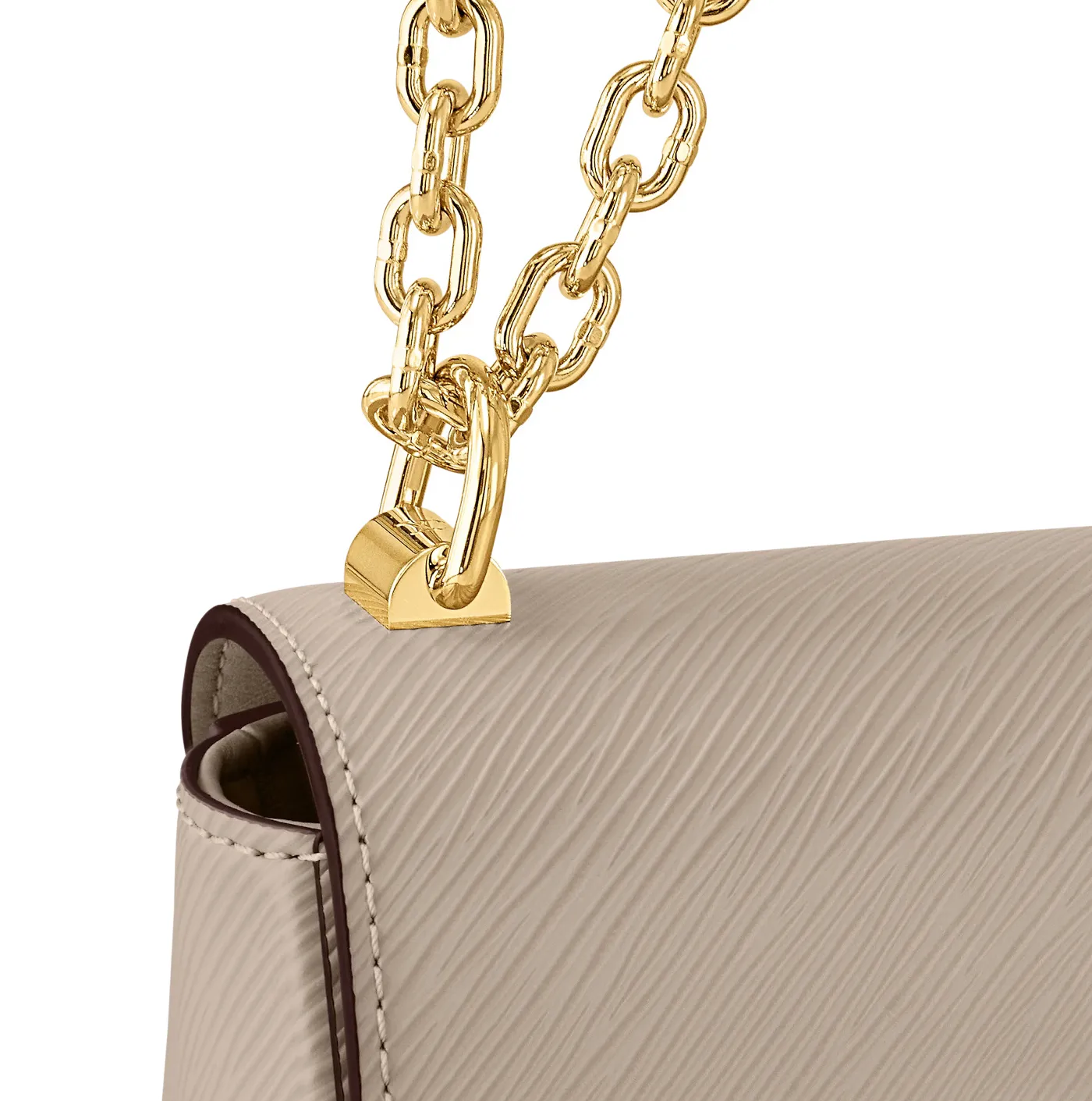 Jimmy choo shoes store Bagsaaa Galet M21133 Twist PM