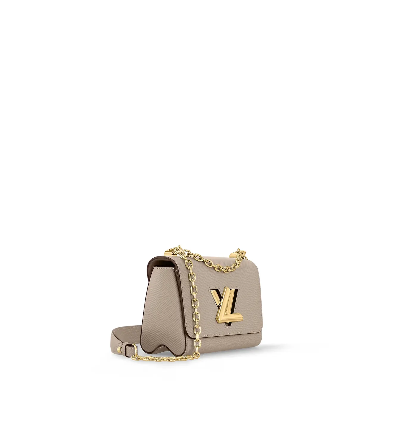 Jimmy choo shoes store Bagsaaa Galet M21133 Twist PM