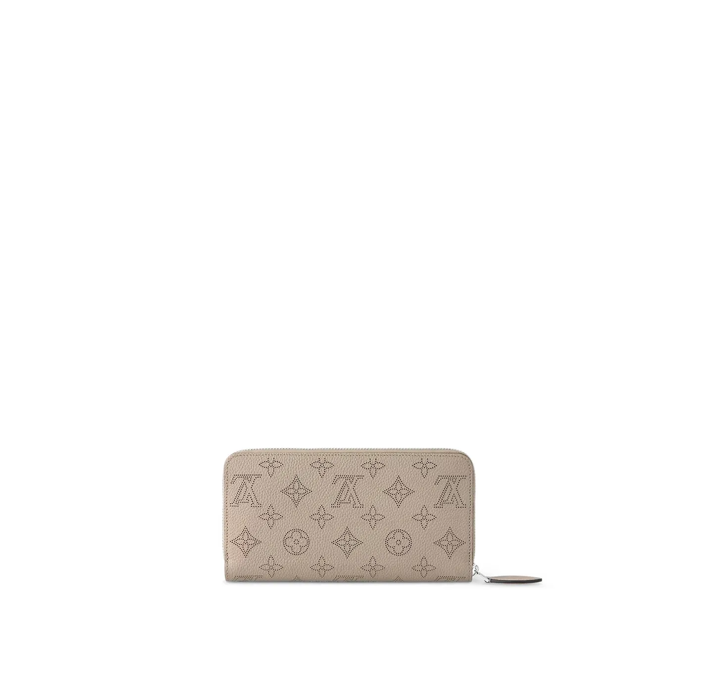 Replica bags Bagsaaa Galet M69821 Zippy Wallet