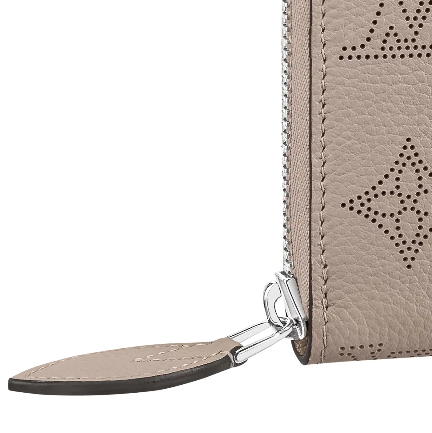 Replica bags Bagsaaa Galet M69821 Zippy Wallet
