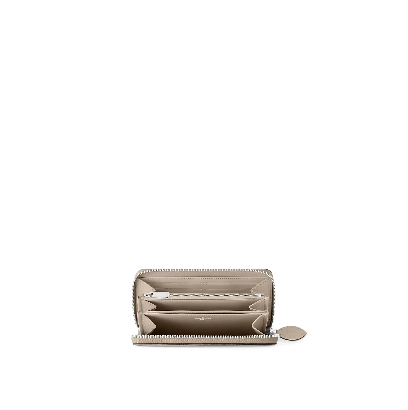 Replica bags Bagsaaa Galet M69821 Zippy Wallet