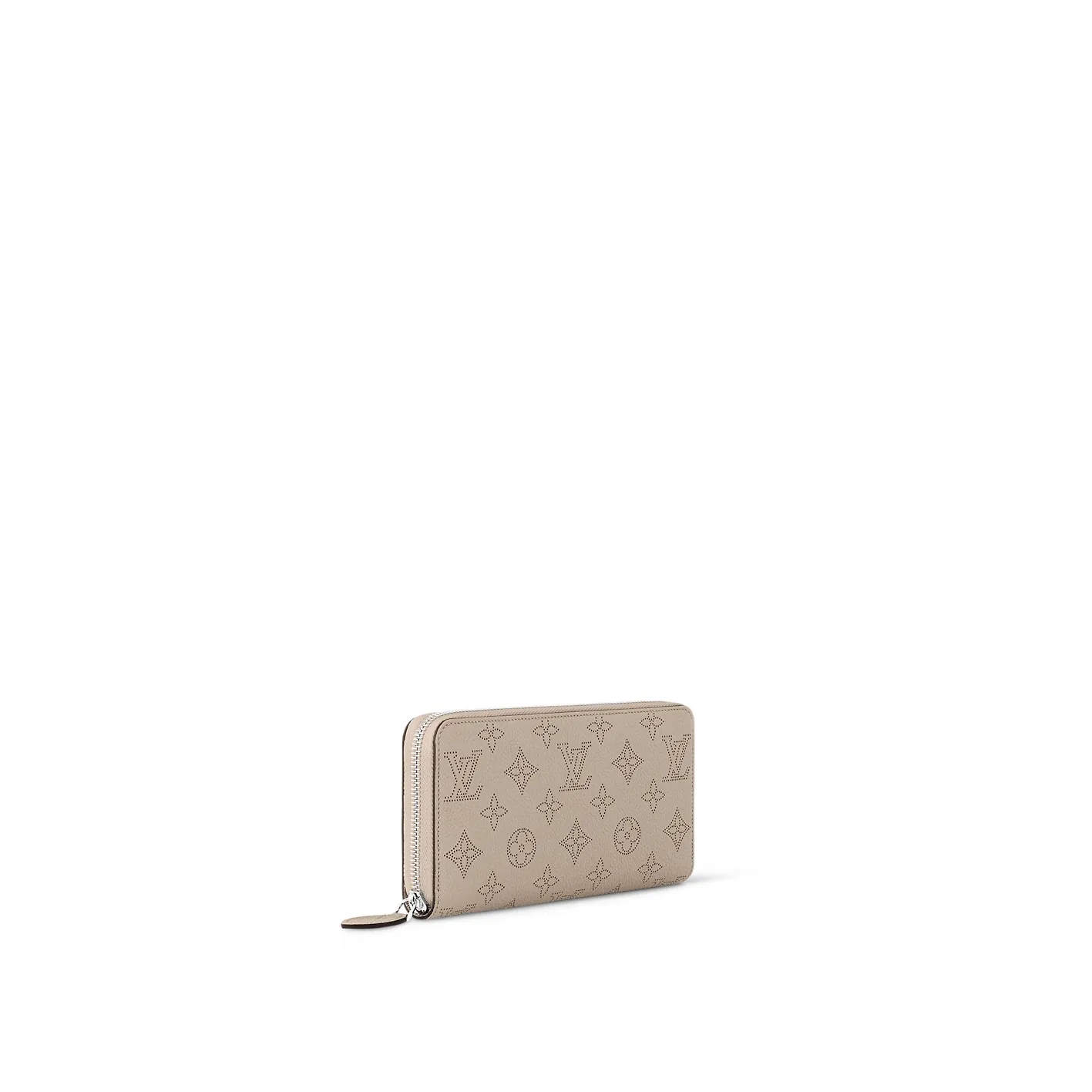 Replica bags Bagsaaa Galet M69821 Zippy Wallet