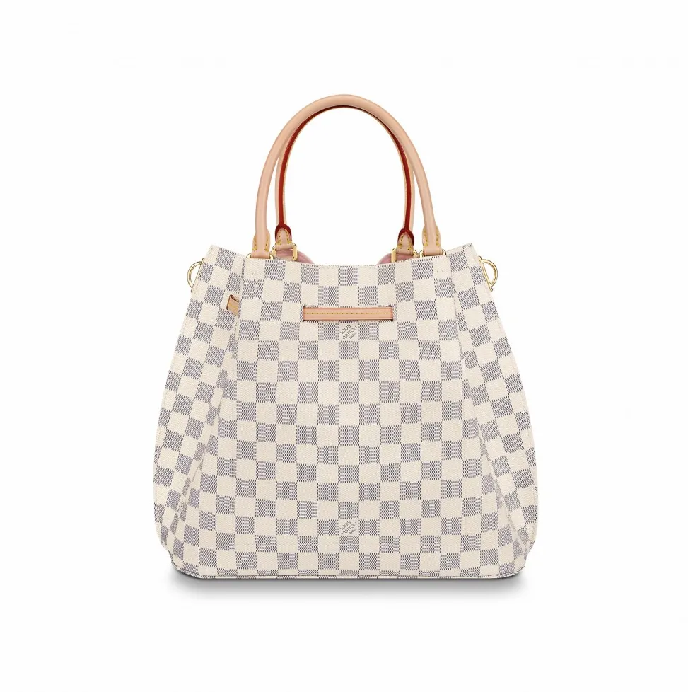 Replica chloe bag Bagsaaa Girolata N41579