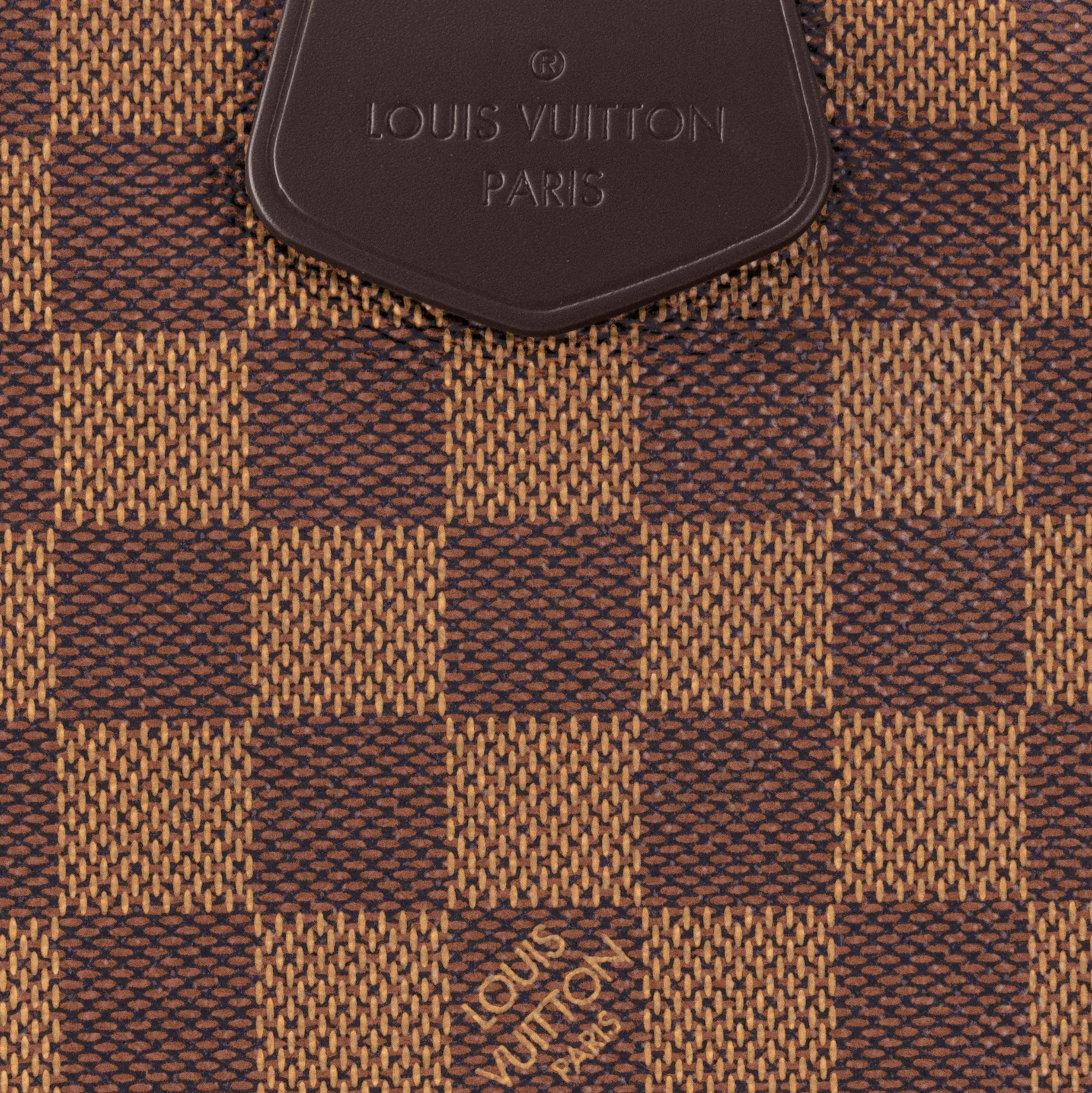 Lauren ralph lauren logo Bagsaaa Graceful MM N44045